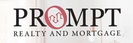 Sellbuytxhomes.com