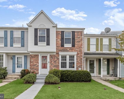 3 Triple Crown Ct, Windsor Mill