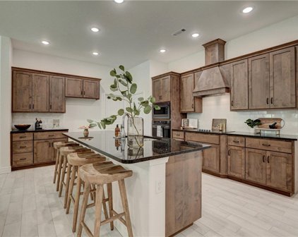 2407 Lock  Lane, Pea Ridge