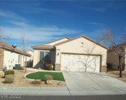 2576 Red Planet Street, Henderson image