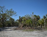 Sanibel image