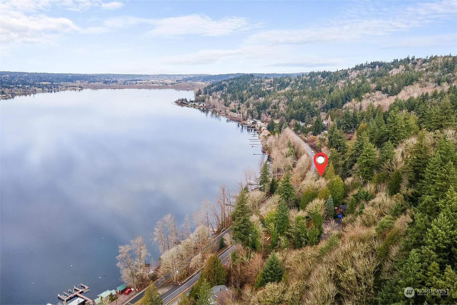 22-xx-east-lake-sammamish-parkway-ne-sammamish-mls-2193497
