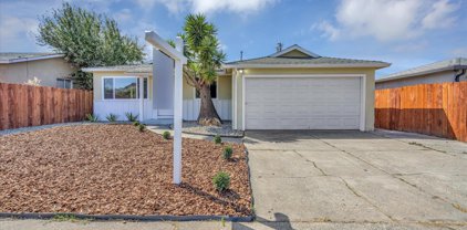 307 Amelia Street, Vallejo