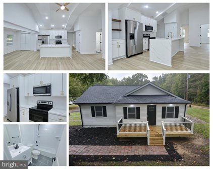 5985 Cockerham Pl, La Plata