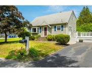 1 Edward St, Tewksbury image