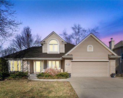 1724 Tudor Lane, Liberty