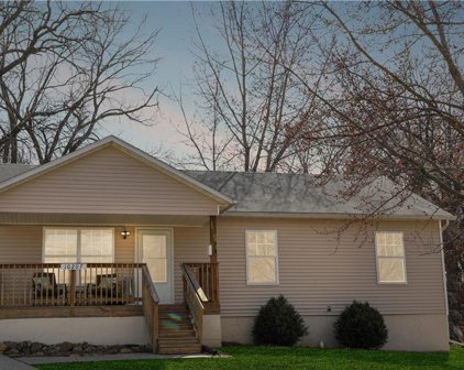 10207 Linwood Court, Independence