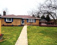 48619 Spruce Court, East Liverpool image