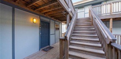 1319 S 11th Street Unit #201, Port Aransas