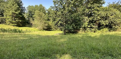 2799 Petway Rd, Ashland City