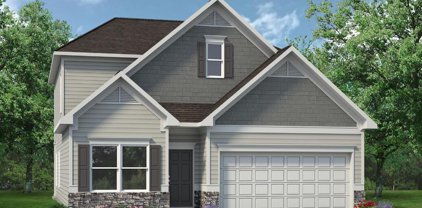 540 Ridgefield Drive, Margaret