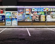 Palm Harbor image
