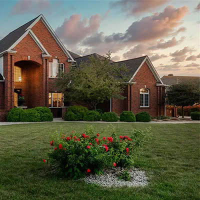 Advanced Search Bloomington Homes For Sale
