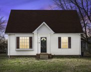 232 Jim Thorpe Drive, Clarksville image