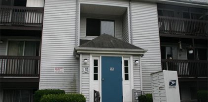 11 Gibbs St Unit 112, Worcester