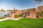 14363 W Winding Trail, Surprise image
