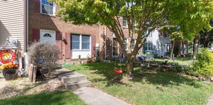 24226 Newbury Rd, Gaithersburg