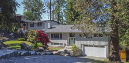 3346 Viewmount Drive, Port Moody