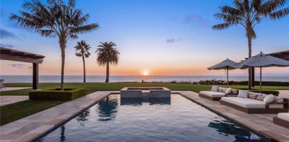 245 Rocky Point Road, Palos Verdes Estates