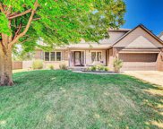 6416 Apple Cider Way, Avon image