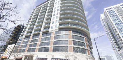 340 W Superior Street Unit #709, Chicago