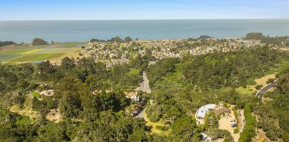 231 San Andreas LN, Watsonville
