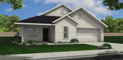 1310 Laidlaw Dr., Emmett