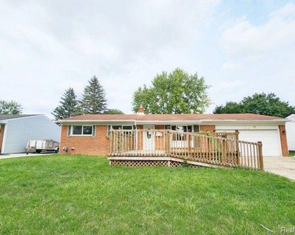 6166 GRACE K, Waterford Twp