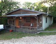 7110 Old Bee Caves Rd, Austin image