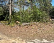 Silver City Street, Raeford image