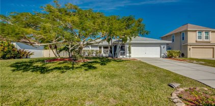 141 SE 16th Terrace, Cape Coral