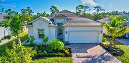 14257 Blue Bay Circle, Fort Myers
