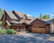 12601 Legacy Court Unit A11-13, Truckee image