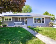 332 S PATRICK Street, Kimberly, WI 54136 image