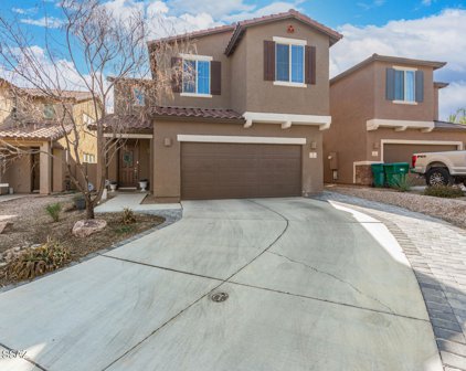 16035 S Camino Casal, Sahuarita