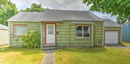 210 N 3rd Street, Montesano
