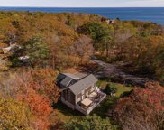 486 Shore Road, York image