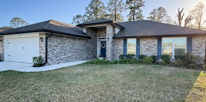 3184 Noble Court, Green Cove Springs