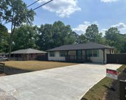 4938 Sweet Valley Road SW, Mableton image