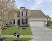 12325 Geist Cove Drive, Indianapolis image