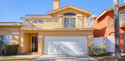 1747 Arlington Avenue, Torrance