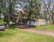 321 N Cedar St, Lennox image