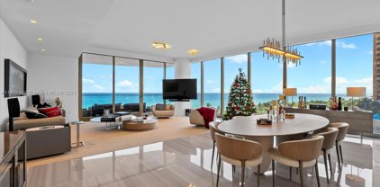 17901 Collins Avenue Unit #604, Sunny Isles Beach