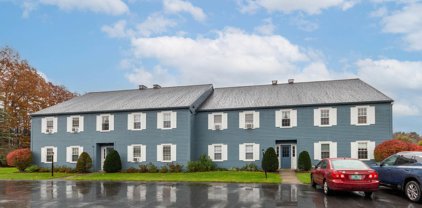 143 North Twin Oaks Terrace, South Burlington