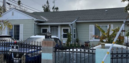 16369 RIA DRIVE, San Leandro