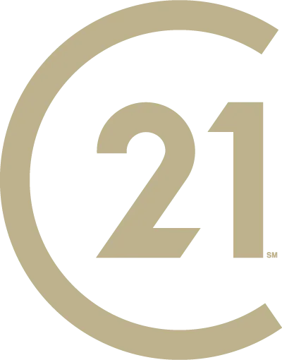 Century 21 Integra Realty Logo