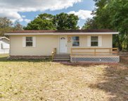 16270 Nancy Avenue, Brooksville image