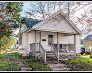 416 West Spring Street, New London image
