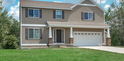 9380 Stone View Drive NE, Rockford