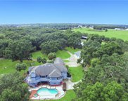 39331 Lake Burns Road, Umatilla image